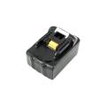 Dantona Power Tool Battery, TOOL-486LI-30 TOOL-486LI-30